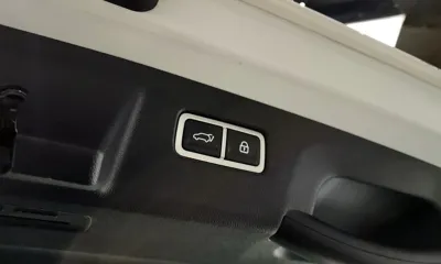 Kia Sorento 2021, 97863 км, за 26900000 KRW - фото 20