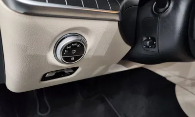 Mercedes-Benz C-Class 2023, 45820 км, за 43900000 KRW - фото 29
