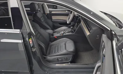 Volkswagen Arteon 2019, 132889 км, за 18500000 KRW - фото 26
