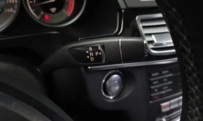 Mercedes-Benz E-Class 2016, 137982 км, за 12000000 KRW - фото 9