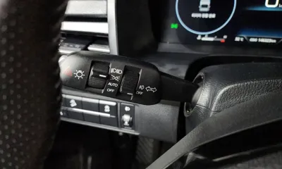KG_Mobility_Ssangyong Rexton 2024, 146323 км, за 20900000 KRW - фото 29
