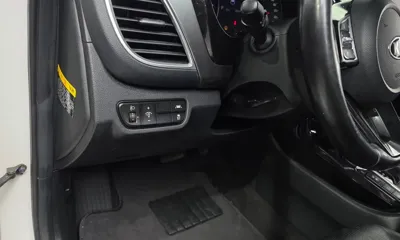 Kia Seltos 2020, 68528 км, за 16990000 KRW - фото 36