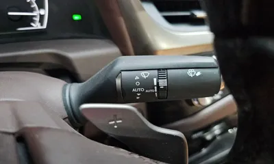 Lexus ES 2021, 94992 км, за 37900000 KRW - фото 36