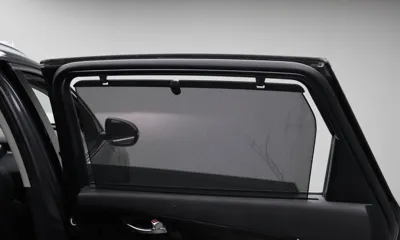 Kia Sorento 2015, 102426 км, за 12100000 KRW - фото 16