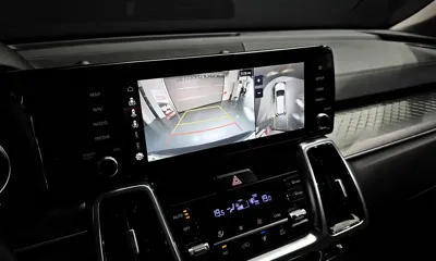 Kia Sorento 2021, 142078 км, за 21500000 KRW - фото 17