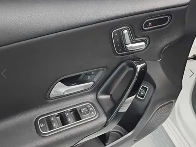 Mercedes-Benz A-Class 2020, 36405 км, за 19790000 KRW - фото 15