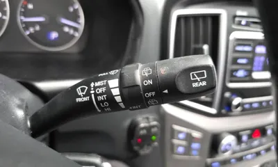Hyundai Starex 2017, 127196 км, за 11900000 KRW - фото 27