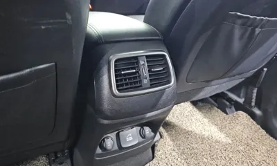 Kia Sorento 2015, 83835 км, за 11500000 KRW - фото 18