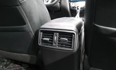 Nissan X-Trail 2018, 101891 км, за 16500000 KRW - фото 33