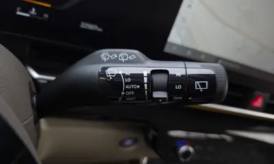 Kia Canival 2024, 22507 км, за 41300000 KRW - фото 28