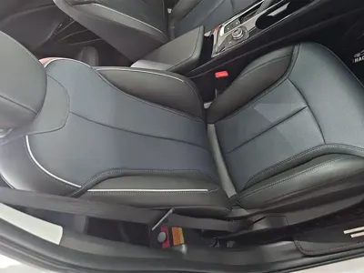 Buick Velite 6 2024, 42500 км, за 64000 CNY - фото 7