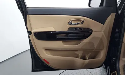 Kia Canival 2019, 94281 км, за 19500000 KRW - фото 24
