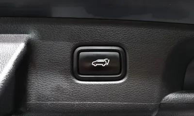 Hyundai Palisade 2021, 79883 км, за 27000000 KRW - фото 27