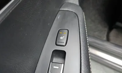 Kia Sorento 2018, 118441 км, за 17200000 KRW - фото 18