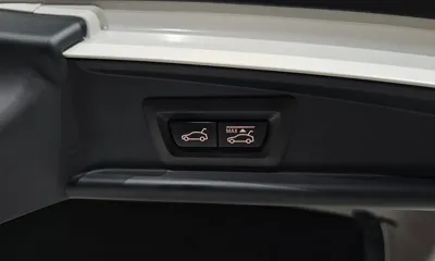 BMW Gran Turismo 2015, 78527 км, за 17690000 KRW - фото 27