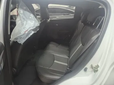 ChevroletGMDaewoo Spark 2019, 48403 км, за 8800000 KRW - фото 15