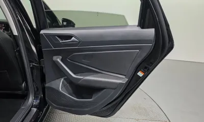 Volkswagen Jetta 2021, 45717 км, за 33800000 KRW - фото 25