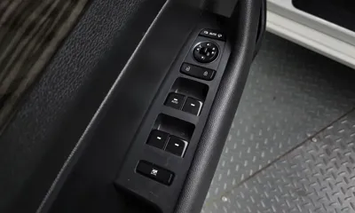 Hyundai Sonata 2015, 57156 км, за 10300000 KRW - фото 18