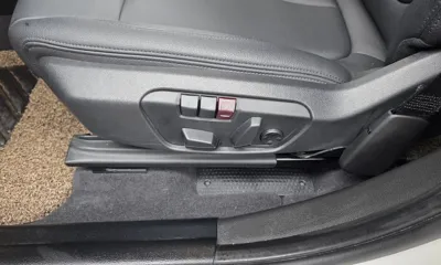 BMW X1 2022, 22902 км, за 28500000 KRW - фото 31