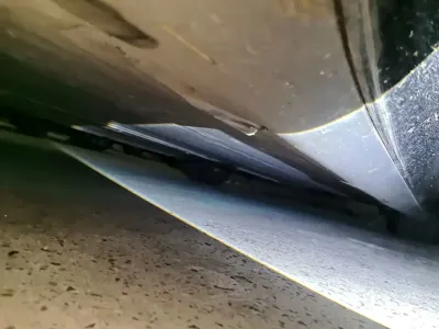 Tesla Model 3 2021, 52400 км, за 126600 CNY - фото 19