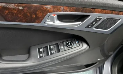 Hyundai Genesis 2016, 102900 км, за 12000000 KRW - фото 28
