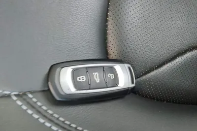 Geely Auto Emgrand 2017, 62300 км, за 38597.47 CNY - фото 17
