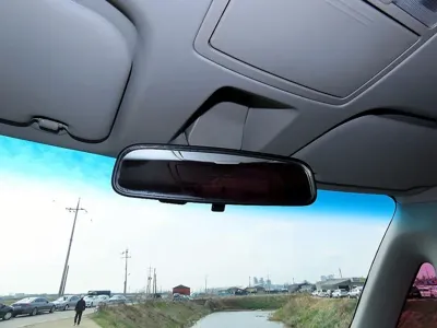 Kia Ray 2016, 107944 км, за 6900000 KRW - фото 12