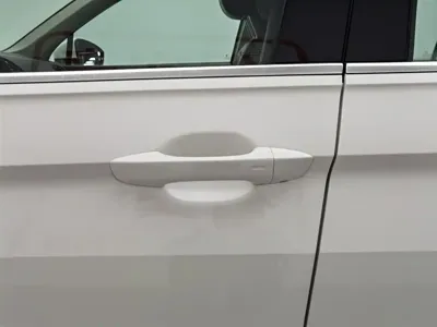 Volkswagen Tiguan L 2017, 217800 км, за 46900 CNY - фото 18