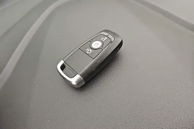 Ford Mondeo 2018, 67100 км, за 75299.04 CNY - фото 23
