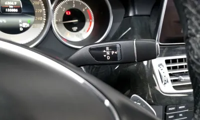 Mercedes-Benz CLS-Class 2017, 135886 км, за 15500000 KRW - фото 9