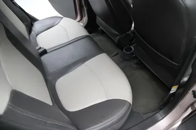 ChevroletGMDaewoo Spark 2012, 82800 км, за 1990000 KRW - фото 14