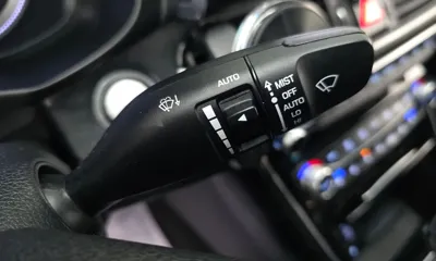 Hyundai Grandeur 2017, 146423 км, за 10700000 KRW - фото 15