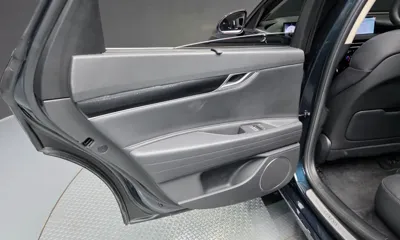 Genesis G80 2025, 45245 км, за 99900000 KRW - фото 25
