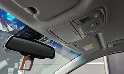 Kia Niro 2022, 179877 км, за 14800000 KRW - фото 28