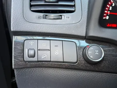 Kia Mohave 2014, 119300 км, за 12500000 KRW - фото 16