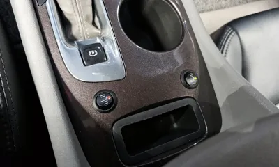 ChevroletGMDaewoo Malibu 2017, 58303 км, за 7500000 KRW - фото 16