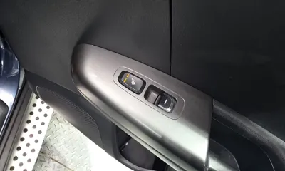 Kia Sportage 2019, 70361 км, за 16900000 KRW - фото 27