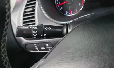 Kia K3 2015, 61068 км, за 6500000 KRW - фото 33