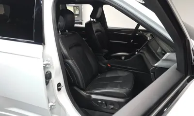 Jeep Cherokee 2023, 29500 км, за 40000000 KRW - фото 26