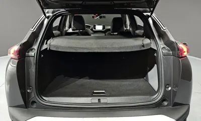 Peugeot 2008 2021, 88660 км, за 17000000 KRW - фото 20