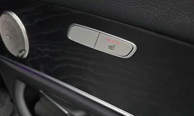 Mercedes-Benz E-Class 2017, 78670 км, за 23900000 KRW - фото 19