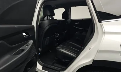 Hyundai Santafe 2019, 67852 км, за 18900000 KRW - фото 11