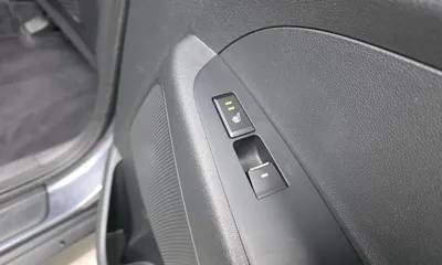 Hyundai Tucson 2017, 58950 км, за 15500000 KRW - фото 27