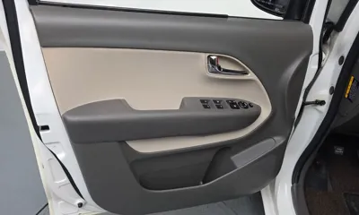 Kia Ray 2013, 126026 км, за 6290000 KRW - фото 24