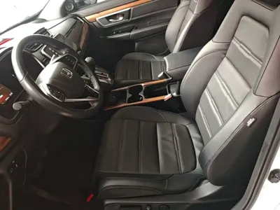 Honda CR-V 2018, 57900 км, за 73300 CNY - фото 15