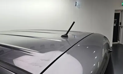 Kia Ray 2022, 65667 км, за 9000000 KRW - фото 27