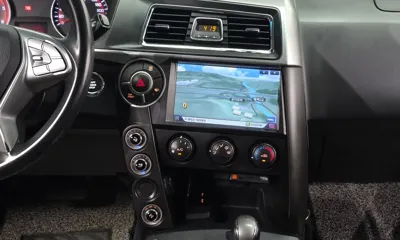 KG_Mobility_Ssangyong KORANDO 2017, 152108 км, за 6800000 KRW - фото 14