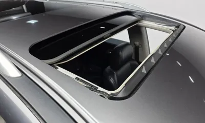 Nissan Pathfinder 2017, 75427 км, за 14990000 KRW - фото 19