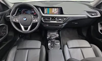 BMW 2-Series 2021, 35285 км, за 21400000 KRW - фото 7
