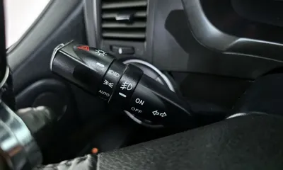 KG_Mobility_Ssangyong KORANDO 2016, 85896 км, за 7290000 KRW - фото 31